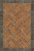 Williamsburg - Herringbone - Capitol Landing