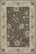 Williamsburg - Indian Quilt - Agra