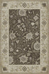 Williamsburg - Indian Quilt - Agra