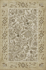 Williamsburg - Indian Quilt - Ahmedabad