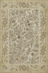 Williamsburg - Indian Quilt - Ahmedabad