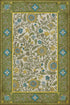 Williamsburg - Indian Quilt - Bombay