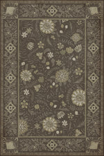 Williamsburg - Indian Quilt - Goa