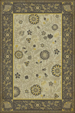 Williamsburg - Indian Quilt - Gujurat