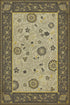 Williamsburg - Indian Quilt - Gujurat