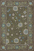 Williamsburg - Indian Quilt - Jaipur