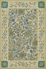Williamsburg - Indian Quilt - Jaisalmer