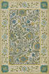 Williamsburg - Indian Quilt - Jaisalmer
