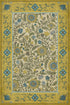 Williamsburg - Indian Quilt - Sanganer
