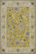 Williamsburg - Indian Quilt - Shimla