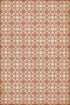 Williamsburg - Lamerie Lattice - Hester Bateman
