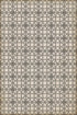 Williamsburg - Lamerie Lattice - Joseph Ward