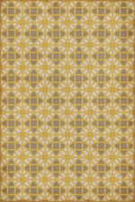 Williamsburg - Lamerie Lattice - William Plummer