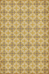 Williamsburg - Lamerie Lattice - William Plummer
