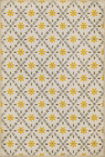 Williamsburg - Naturalist - Collinson