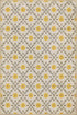Williamsburg - Naturalist - Collinson