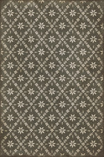 Williamsburg - Naturalist - Linnaeus