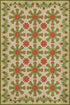 Williamsburg - Needlework - Amanda's Fable