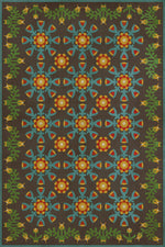 Williamsburg - Needlework - Ellen's Embellishments