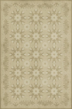 Williamsburg - Needlework - Margaret's Diary