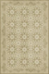 Williamsburg - Needlework - Margaret's Diary