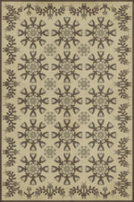 Williamsburg - Needlework - Needlework By Mary