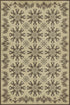 Williamsburg - Needlework - Needlework By Mary
