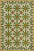 Williamsburg - Needlework - Rebecca's Remnants