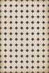 Williamsburg - Octagons - Adams