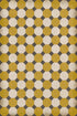 Williamsburg - Octagons - Jefferson