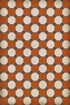 Williamsburg - Octagons - Lee