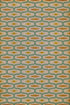 Williamsburg - Wavy Lines - Austen