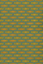 Williamsburg - Wavy Lines - Defoe