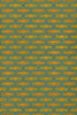 Williamsburg - Wavy Lines - Defoe