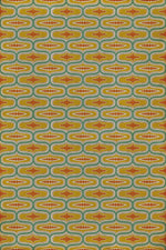 Williamsburg - Wavy Lines - Fielding