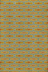 Williamsburg - Wavy Lines - Fielding