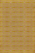 Williamsburg - Wavy Lines - Goldsmith