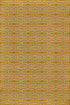 Williamsburg - Wavy Lines - Goldsmith