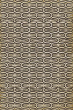 Williamsburg - Wavy Lines - Richardson