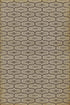 Williamsburg - Wavy Lines - Sterne