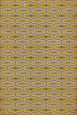 Williamsburg - Wavy Lines - Swift