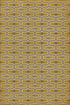 Williamsburg - Wavy Lines - Swift