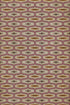 Williamsburg - Wavy Lines - Voltaire