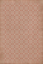 Williamsburg - Woven - Amelia Est. 1735