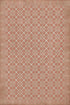 Williamsburg - Woven - Amelia Est. 1735