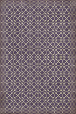 Williamsburg - Woven - Amherst Est. 1761