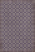 Williamsburg - Woven - Amherst Est. 1761