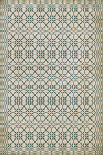 Williamsburg - Woven - Augusta Est. 1738