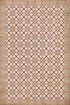 Williamsburg - Woven - Caroline Est. 1728