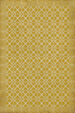 Williamsburg - Woven - Essex Est. 1692